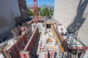 Palais Holler_Zwischenstand01